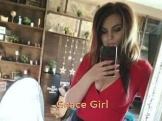 Grace_Girl