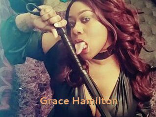 Grace_Hamilton