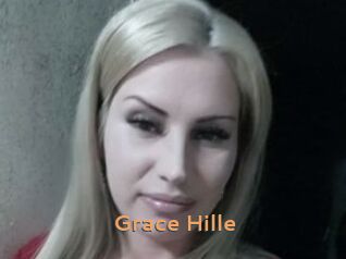 Grace_Hille