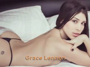 Grace_Lennon