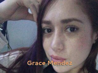 Grace_Mendez
