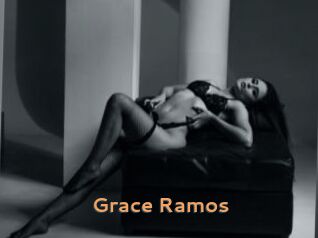 Grace_Ramos