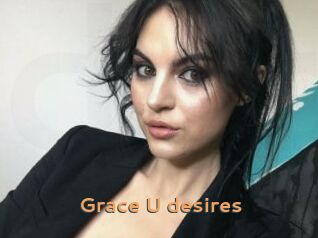 Grace_U_desires