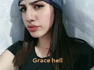 Grace_hell
