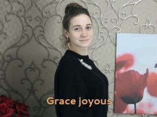 Grace_joyous