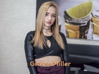 GraceeMiller