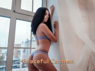 Graceful_Carmen
