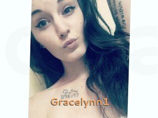 Gracelynn1