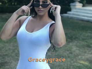 Graceygrace