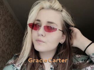 GracieCarter