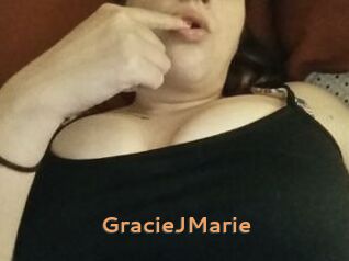 GracieJMarie