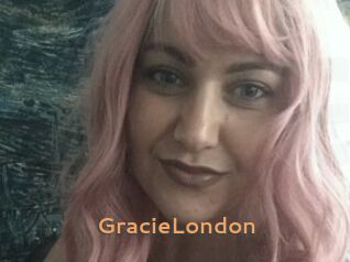 GracieLondon