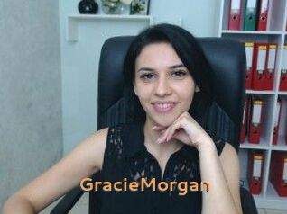 GracieMorgan