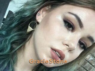 GracieStone