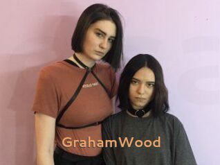 GrahamWood