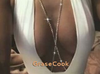 GraseCook