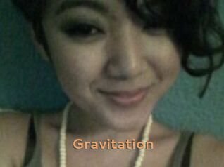 Gravitation