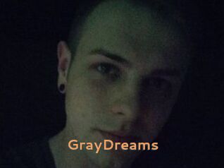 GrayDreams