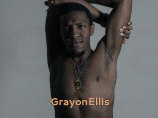 Grayon_Ellis