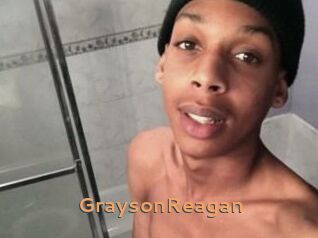 Grayson_Reagan