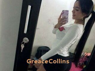 Greace_Collins