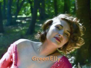 GreenElly