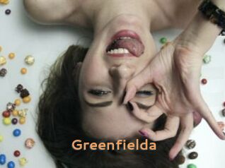Greenfielda