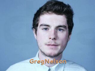 Greg_Nelson