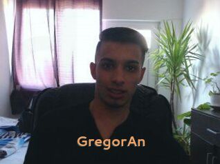 GregorAn