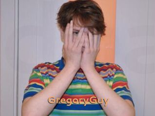 GregoryGuy