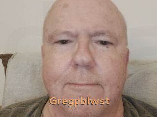Gregpblwst
