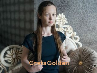 GretaGolden