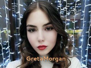 GretaMorgan