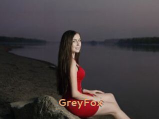 GreyFox