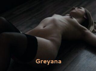 Greyana