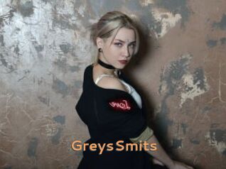 GreysSmits