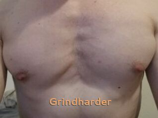 Grindharder