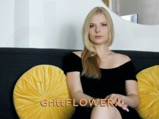 GrittFLOWERx