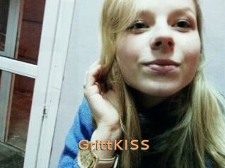 GrittKISS