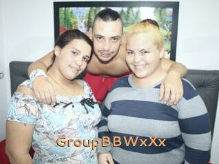GroupBBWxXx