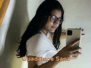 Guadalupe_Sanz
