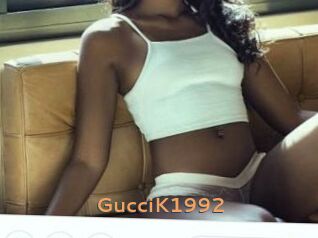 GucciK1992
