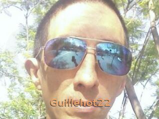 Guillehot22
