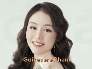 GuineverePham