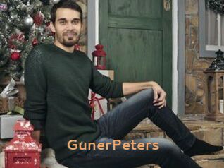 GunerPeters