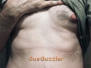 GusGuzzler