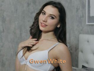 GwenWhite