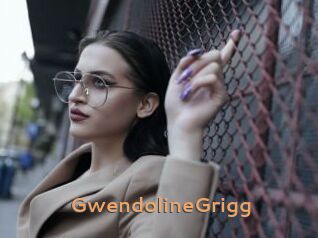 GwendolineGrigg