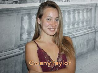 GwenyTaylor