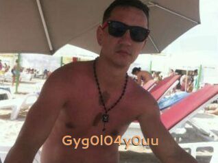 Gyg0l04y0uu